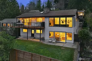 7710 57th Ave NE, Seattle, WA 98115 - Photo 2