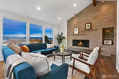 7710 57th Avenue NE, Seattle, WA 98115 - Photo 6