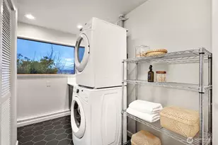 7710 57th Ave NE, Seattle, WA 98115 - Photo 36