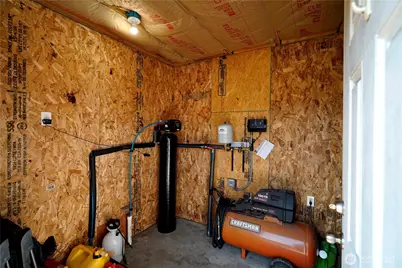 86 Nicki Lane, Sequim, WA 98382 - Photo 6