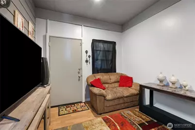 1042 W Charlotte Street, Moses Lake, WA 98837 - Photo 8