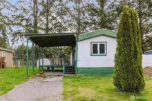 3371 SE Bielmeier Rd, Port Orchard, WA 98367 - Photo 2