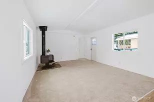 3371 SE Bielmeier Rd, Port Orchard, WA 98367 - Photo 4