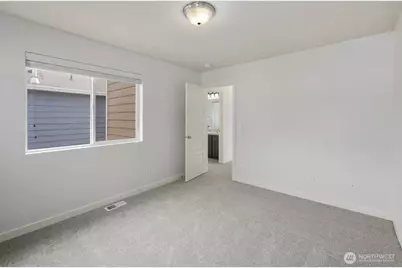 17313 116th Avenue E, Puyallup, WA 98374 - Photo 32