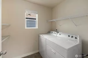17313 116th Ave E, Puyallup, WA 98374 - Photo 28