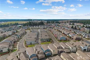 17313 116th Ave E, Puyallup, WA 98374 - Photo 38