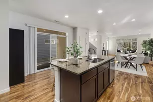 17313 116th Ave E, Puyallup, WA 98374 - Photo 14