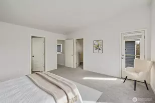 17313 116th Ave E, Puyallup, WA 98374 - Photo 20