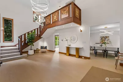 13710 41st Avenue NE, Seattle, WA 98125 - Photo 4