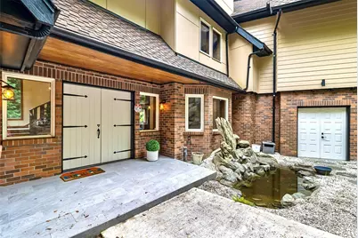 13710 41st Avenue NE, Seattle, WA 98125 - Photo 2