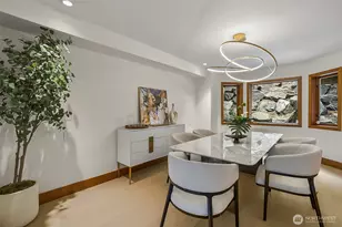 13710 41st Ave NE, Seattle, WA 98125 - Photo 8