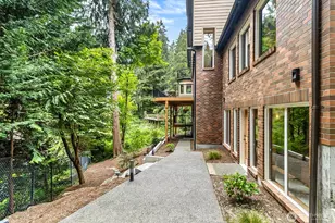 13710 41st Ave NE, Seattle, WA 98125 - Photo 40