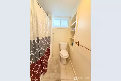 216 Cherry Avenue W, Omak, WA 98841 - Photo 18
