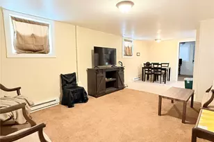 216 Cherry Ave W, Omak, WA 98841 - Photo 12