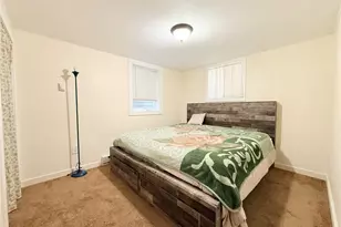 216 Cherry Ave W, Omak, WA 98841 - Photo 16