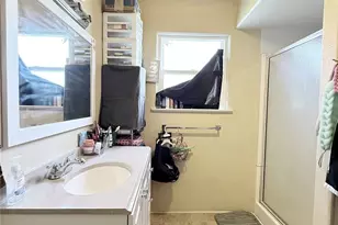 216 Cherry Ave W, Omak, WA 98841 - Photo 8