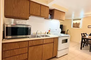 216 Cherry Ave W, Omak, WA 98841 - Photo 14