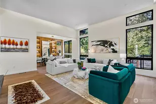 10823 SE 12th St, Bellevue, WA 98004 - Photo 4