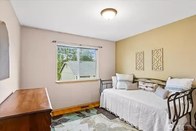 15508 35th Avenue W #B5, Lynnwood, WA 98087 - Photo 22