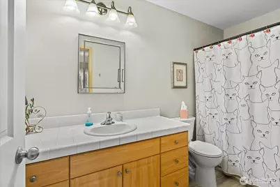 15508 35th Avenue W #B5, Lynnwood, WA 98087 - Photo 20