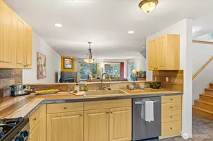 15508 35th Ave W, Lynnwood, WA 98087 - Photo 14