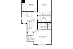 15508 35th Ave W, Lynnwood, WA 98087 - Photo 34