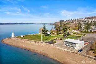305 Browns Point Blvd NE, Tacoma, WA 98422 - Photo 40