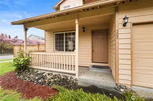 305 Browns Point Blvd NE, Tacoma, WA 98422 - Photo 6