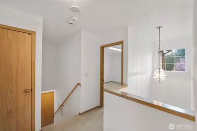 305 Browns Point Boulevard NE, Tacoma, WA 98422 - Photo 28