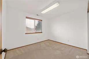 305 Browns Point Blvd NE, Tacoma, WA 98422 - Photo 34