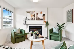 2829 Franklin Ave E, Seattle, WA 98102 - Photo 4