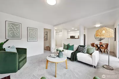 2829 Franklin Avenue E #N2, Seattle, WA 98102 - Photo 18