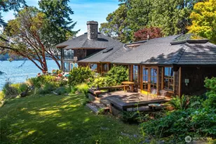 [Address not provided], Orcas Island, WA 98245 - Photo 6