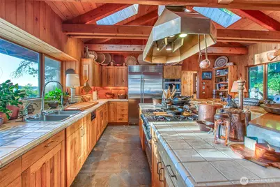 [Address not provided], Orcas Island, WA 98245 - Photo 28