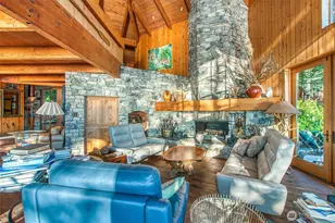 [Address not provided], Orcas Island, WA 98245 - Photo 24