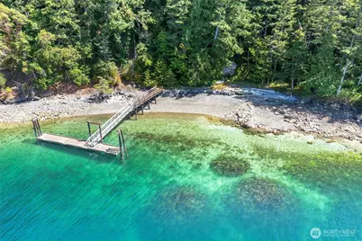 [Address not provided], Orcas Island, WA 98245 - Photo 4