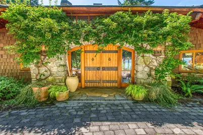 [Address not provided], Orcas Island, WA 98245 - Photo 18