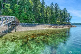 [Address not provided], Orcas Island, WA 98245 - Photo 16