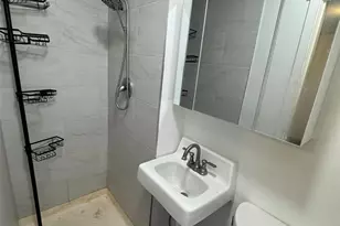 10908 10910 Valley Ave E, Puyallup, WA 98372 - Photo 14