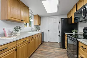 3735 Vassar Loop SE, Lacey, WA 98503 - Photo 10