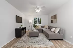 3735 Vassar Loop SE, Lacey, WA 98503 - Photo 20