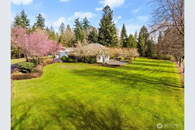 1404 38th Lane NE, Olympia, WA 98506 - Photo 36
