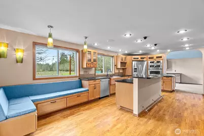 1404 38th Lane NE, Olympia, WA 98506 - Photo 8