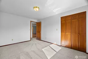 1404 38th Ln NE, Olympia, WA 98506 - Photo 22