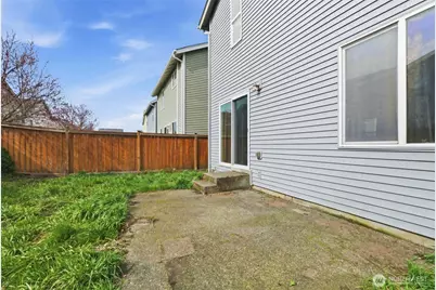 14839 99th Way SE, Yelm, WA 98597 - Photo 30
