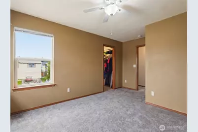 14839 99th Way SE, Yelm, WA 98597 - Photo 26