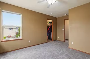 14839 99th Way Southeast, Yelm, WA 98597 - Photo 26