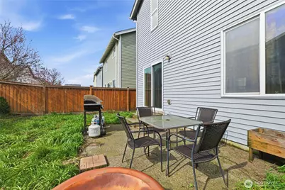 14839 99th Way SE, Yelm, WA 98597 - Photo 32