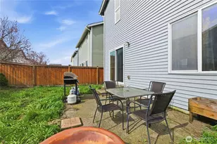 14839 99th Way Southeast, Yelm, WA 98597 - Photo 32