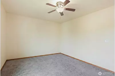 14839 99th Way SE, Yelm, WA 98597 - Photo 22